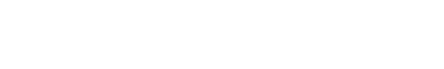 NoStopUK247 Offers Logo